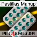 Manup Pills dapoxetine2